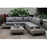 Outdoor Furniture
