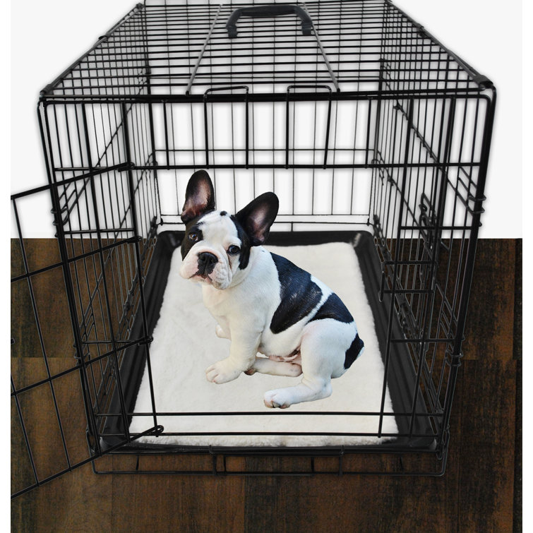 pet cage mat