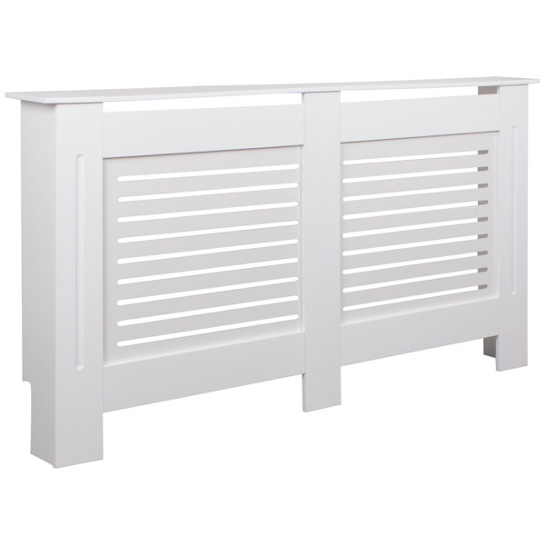 Belfry Heating Polly Radiator Cover & Reviews | Wayfair.co.uk