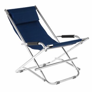 Zero Gravity Chair By Sol 72 Outdoor