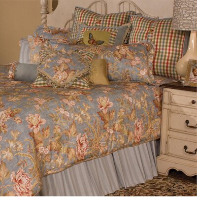 Oversized King Bedding 120x120 | Wayfair