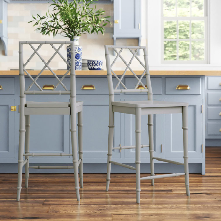 birch lane bar stools