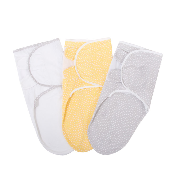 silentnight safe nights