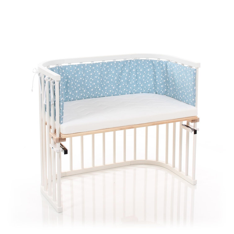 babybay bedside sleeper