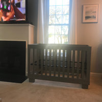 babyletto modo reviews