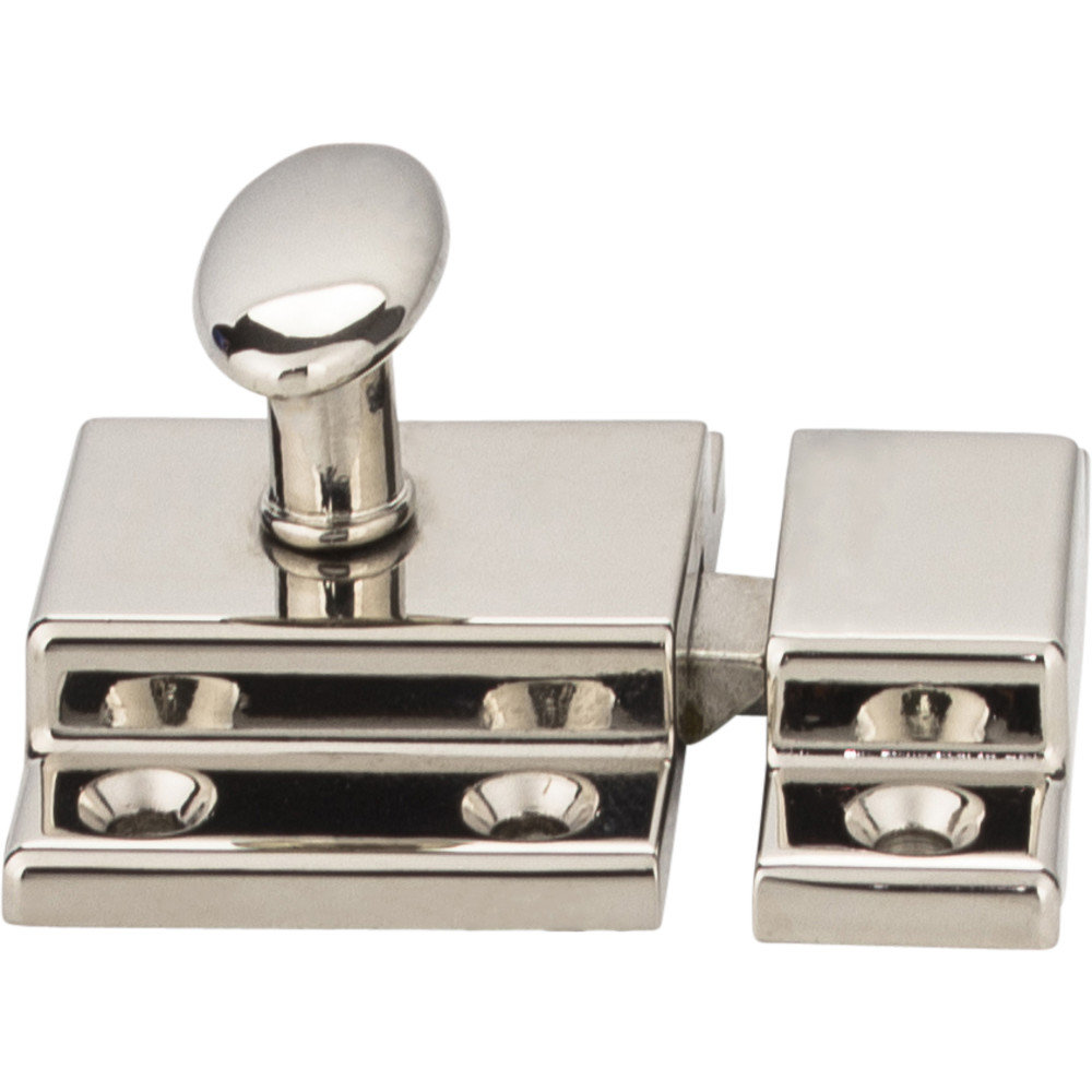 Jeffrey Alexander Latches Latch & Reviews Wayfair