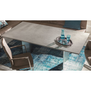 Esstisch Inishbiggle von Home Etc