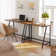 Union Rustic Waynoka Desk & Reviews | Wayfair