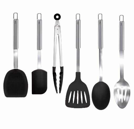 Kitchen Tool Set