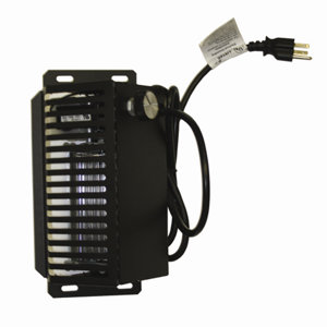 Universal Blower Kit