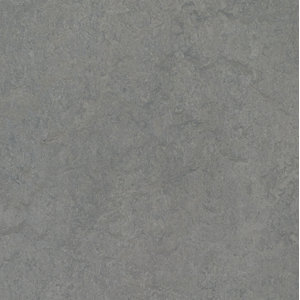 Marmoleum Click Cinch Loc 11.81