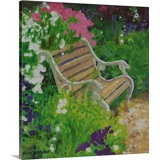 Disney Outdoor Garden Decor Wayfair