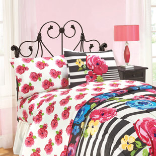 wayfair kids sheets