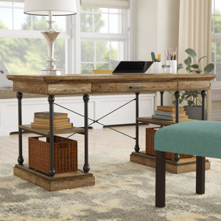 Farmhouse Desks Birch Lane Save To Idea Board