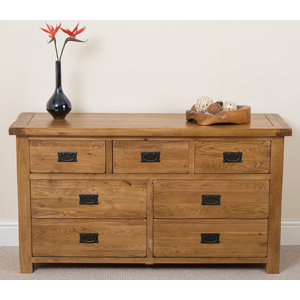 Sideboard Cotswold von Hokku Designs