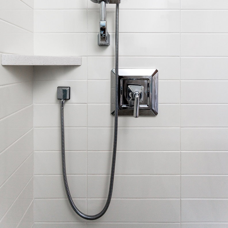 Emser Tile Vogue 6 X 8 Ceramic And Gl Cove In White Matte Vogue 6 X 8 Ceramic And Gl Cove Tile In White Matte