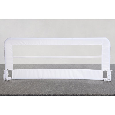 Savoy Foldable Safety Bed Rail