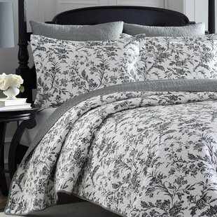 Details about   Print Duvet Cover Set 200TC 100% Cotton Quilt Bedding Sets Double Super King 