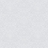 Bohemian Wallpaper You Ll Love In 2021 Wayfair Bohemian and dreamy art installation on a white wall mobile wallpaper. bohemian wallpaper you ll love in 2021