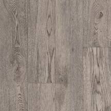 Armstrong Flooring Vivero Best Glue 6" x 48" x 2.5mm Oak Luxury Vinyl Plank  | Wayfair