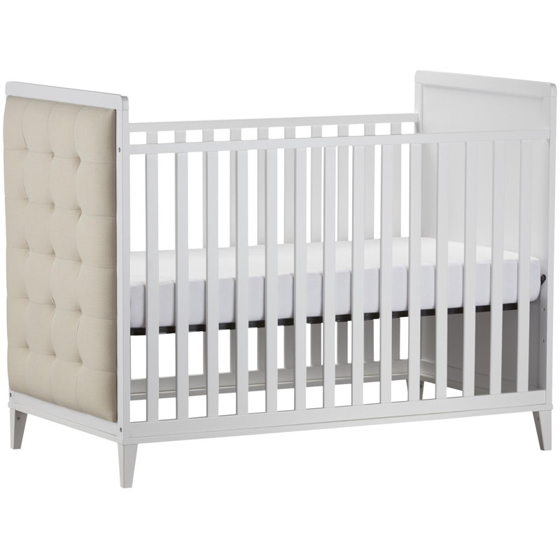 monarch hill avery standard crib