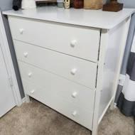 sorelle palisades room in a box gray