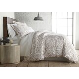 Modern Contemporary Duvet Covers Joss Main