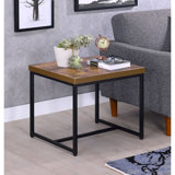 Well Universal End Tables Wayfair