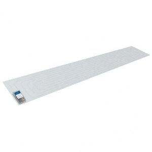 ScatMat Sofa Pet Training Mat