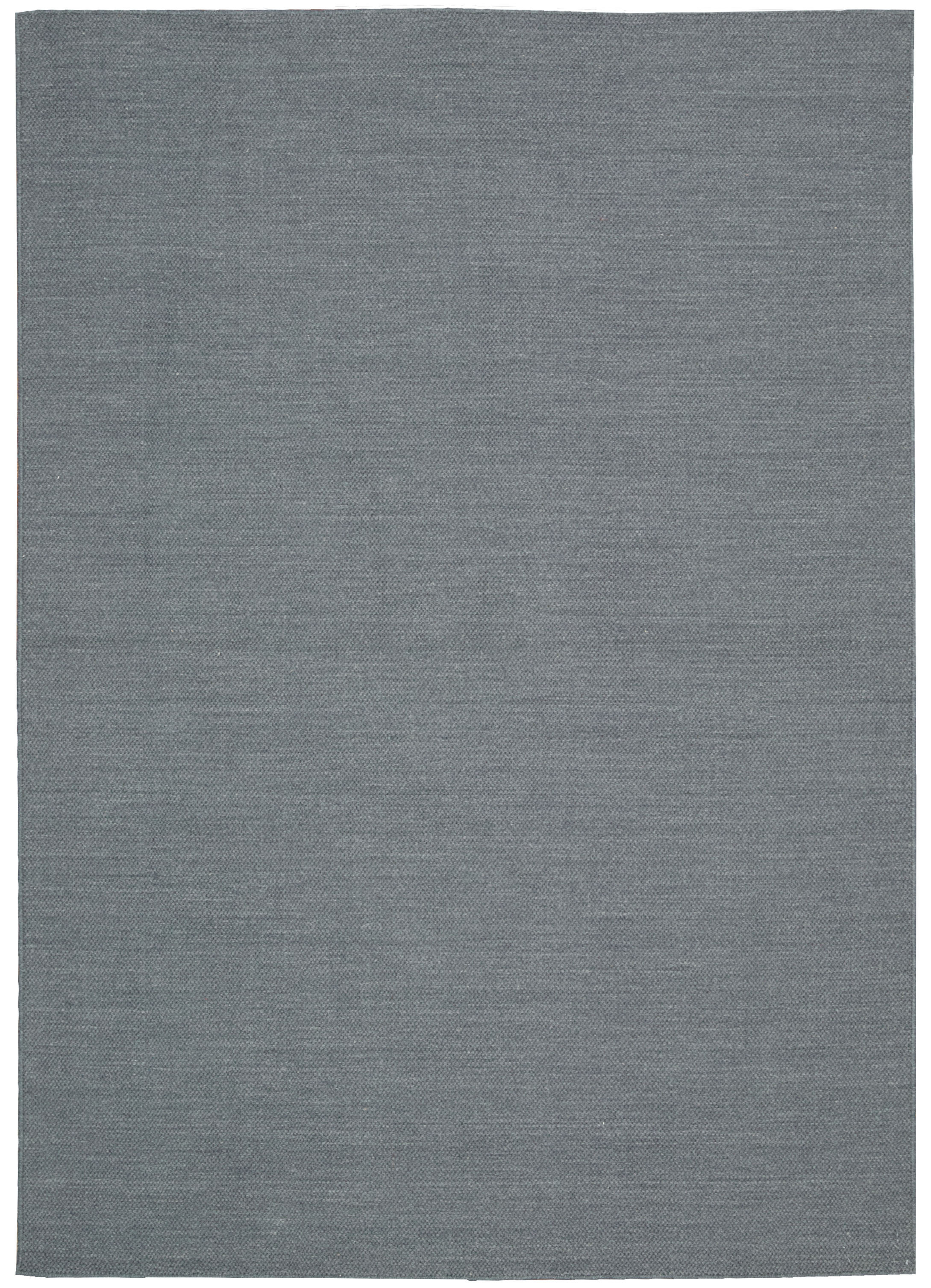 Calvin Klein Plateau Hand Woven Cotton Wool Fossil Agate Area Rug Wayfair