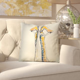 Old Hollywood Glam Furniture Wayfair Old Hollywood Glam Furniture Wayfair