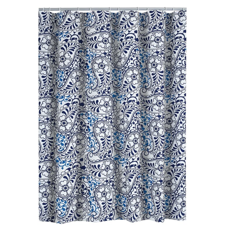 shower curtains uk