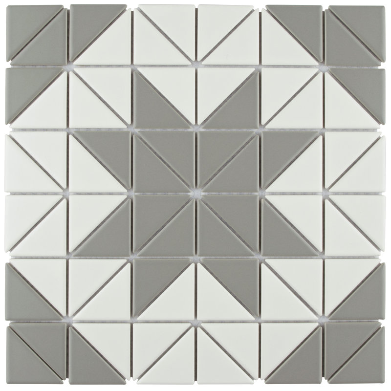 tile companies in dallas, tile distributors dallas