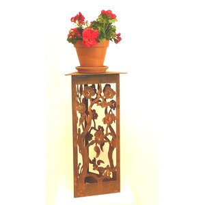 Blossom Plant Stand