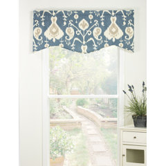 Kenneth Cole Reaction Curtains Wayfair