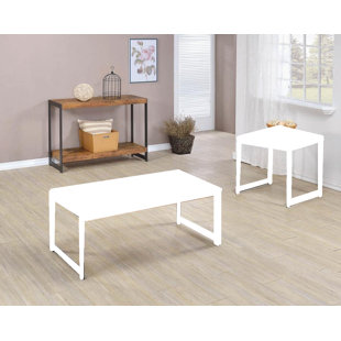 Cohan Console Table
