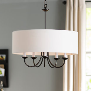 Farmhouse Chandeliers | Birch Lane Farmhouse Chandeliers | Birch Lane