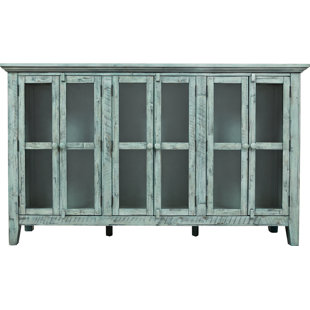 Bar Server Cabinet Wayfair Quickview