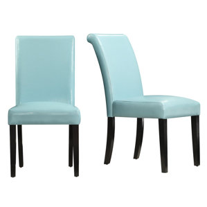 Blue Kitchen & Dining Chairs You\'ll Love | Wayfair Blue Kitchen & Dining Chairs You\'ll Love | Wayfair