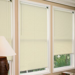 Mini Venetian Blind