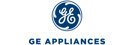 GE Appliances