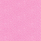 Pink Wallpaper You Ll Love In 2020 Wayfair