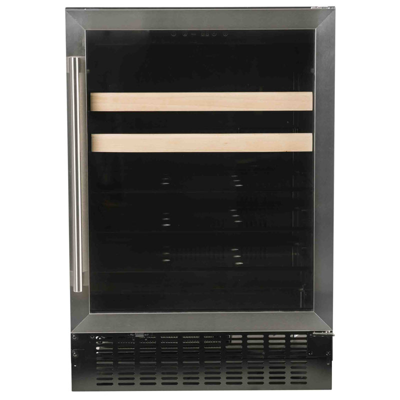 5.1 cu. ft. Beverage Center