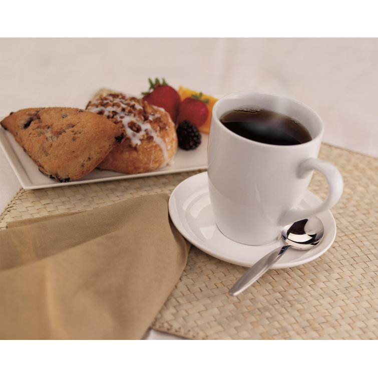 Hamilton Beach 12-Cup Programmable Coffee Maker \u0026 Reviews | Wayfair