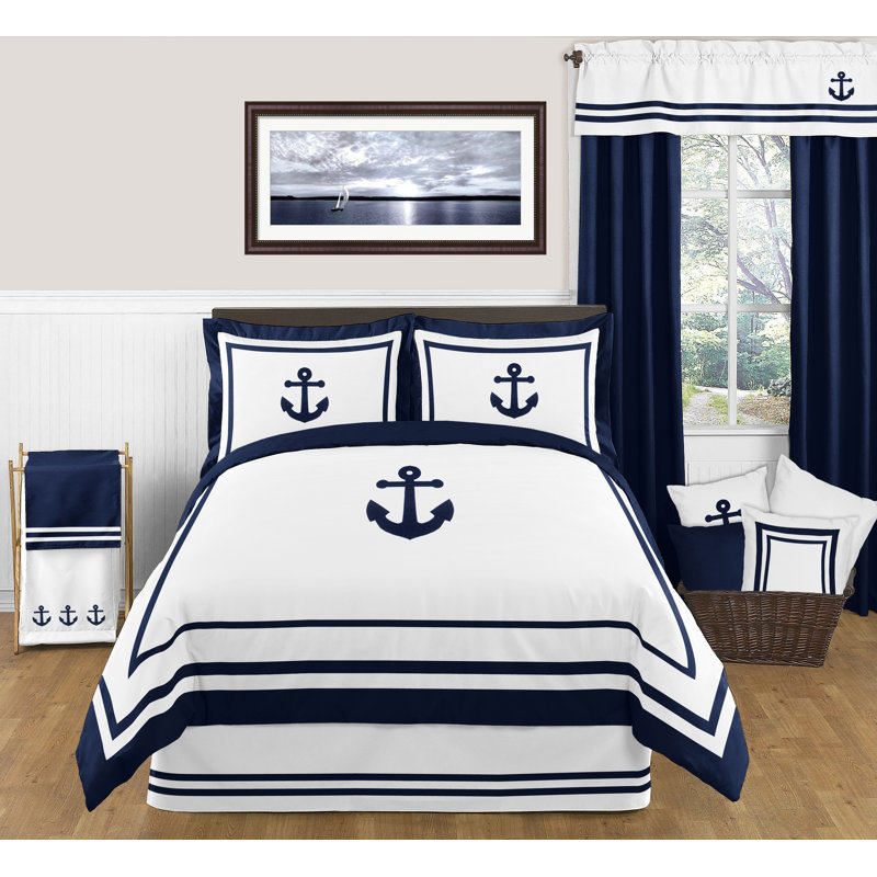 Modern living comforter sets have been positioned at the upper end of these quality brands, so you can be assured that the styling, quality and workmanship will be consistent with the reputation that these famous brands have always maintained. universitas fundacion