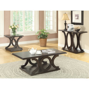 Adaline Configurable Table Set Adaline Configurable Table Set