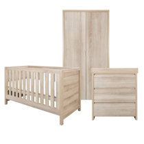 engineered wood cot