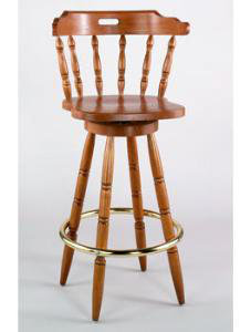Go to store & view more images Colonial 30
