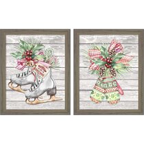 Details about   STUDIO DESIGN HOLIDAY ORNAMENT "CHEERFUL SNOWMAN" 1.5" x 1.5" PICTURE FRAME NEW 