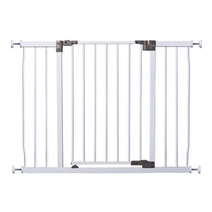 Liberty Xtra Gate